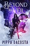 Beyond the Veil (The Veil, #1)