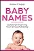 Baby Names.: Guide On Namin...