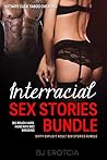 Interracial Sex S...