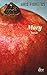 Mary: Roman