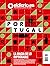 Portugal: la magia de lo im...