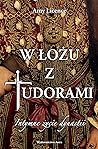 W łożu z Tudorami...