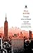 Trilogie new-yorkaise : Cité de verre / Revenants / La chambre dérobée