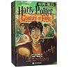 Harry Potter and ...