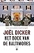 Het boek van de Baltimores