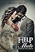 Help Mate (Wolf Sisters #4)