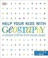 Help Your Kids wi...