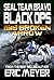 SEAL Team Bravo: Black Ops – ISIS Broken Arrow I