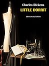 Little Dorrit