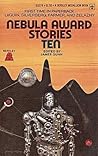 Nebula Award Stor...