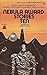 Nebula Award Stories 10
