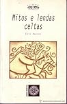 Mitos e lendas celtas