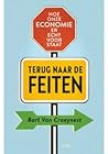 Terug naar de feiten