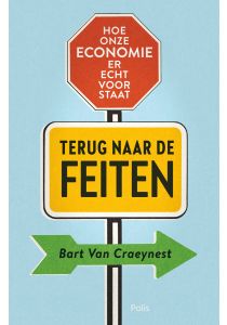 Terug naar de feiten (Paperback)