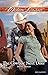 The Cowboy Next Door (The Cash Brothers Book 1)