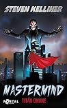 Mastermind