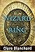 Wizard Ring