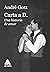 Carta a D.: Una historia de amor