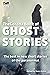 The Corona Book of Ghost Stories by Sue J. Eaton