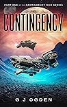 The Contingency