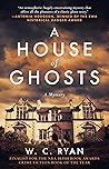 A House of Ghosts