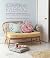 Decorating with Fabric: Hundreds of Ideas for Window Treatments, Bed Linens, Pillows, Slipcovers and Lampshades