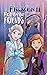 Disney Frozen 2: Forever Fr...