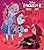 Disney Frozen 2 by Editors of Studio Fun Inter...
