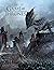 The Art of Game of Thrones,...
