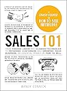 Sales 101: From F...