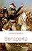 Bonaparte