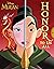Disney Mulan: Honor To Us All