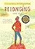 Belonging: A German Reckons with History and Home