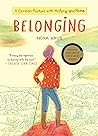 Belonging by Nora Krug