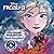 Disney Frozen 2 by Walt Disney Company