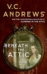 Beneath the Attic...