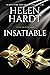 Insatiable (Steel Brothers Saga #12)