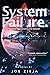 System Failure (Epic Failure Trilogy #3)