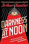 Darkness at Noon