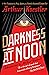 Darkness at Noon by Arthur Koestler