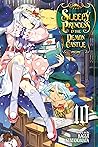 Sleepy Princess in the Demon Castle, Vol. 10