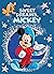 Disney Sweet Dreams, Mickey