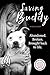 Saving Buddy: The heartwarm...