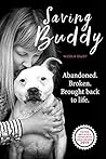 Saving Buddy: The...