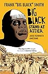Big Black by Frank "Big Black" Smith
