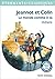 Jeannot et Colin : Le monde...