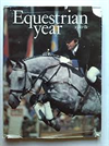 Equestrian Year: 1980-81