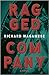 Ragged Company by Richard Wagamese