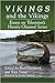 Vikings and the Vikings: Es...