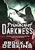 Primacy of Darkness by Brock E. Deskins Primacy of Darkness by Brock E. Deskins